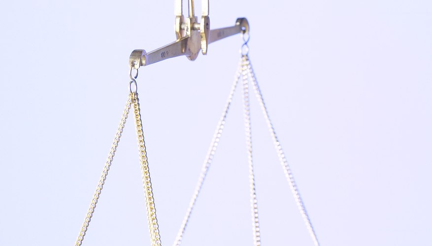 For Christians, morals and ethics should be absolute standards set by God.