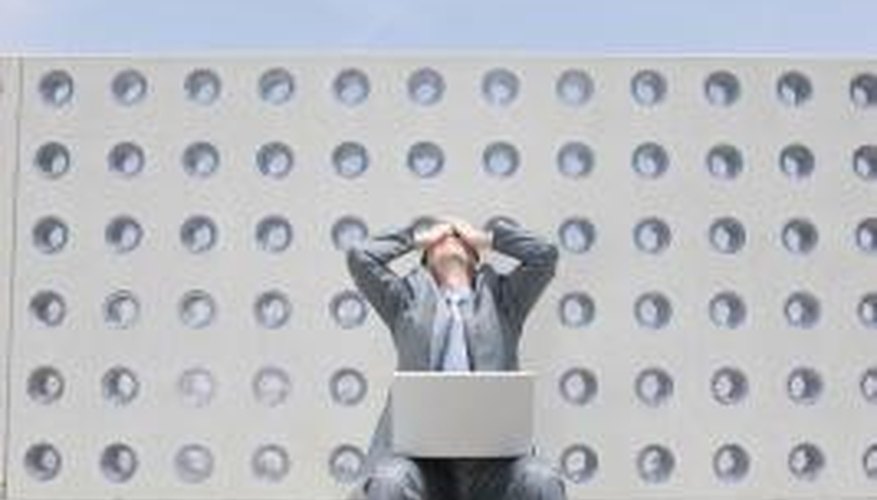 How To Delete The Internet Speed Monitor Toolbar