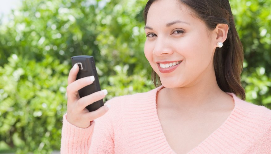 Search the Web, launch apps and send messages, all without using your hands.