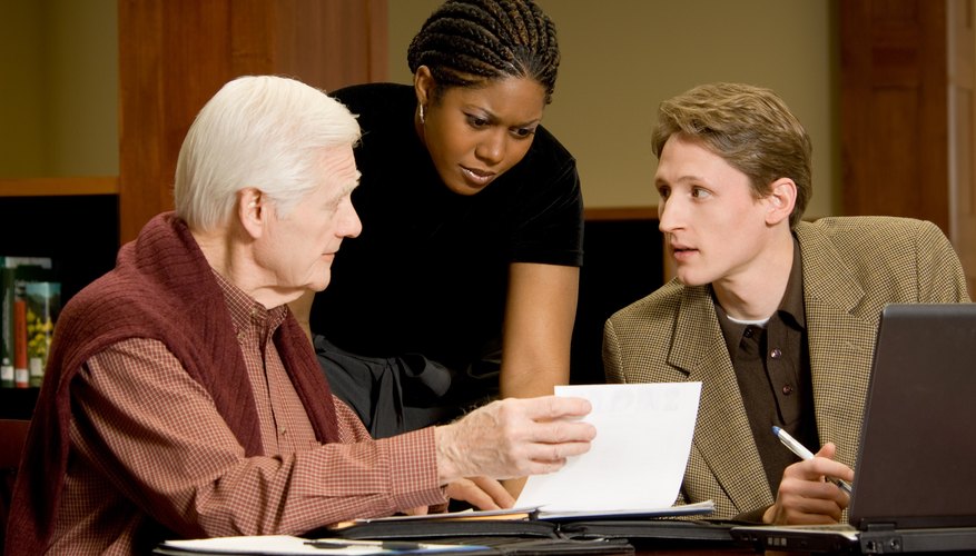 Communication is vital for life, so write about it.