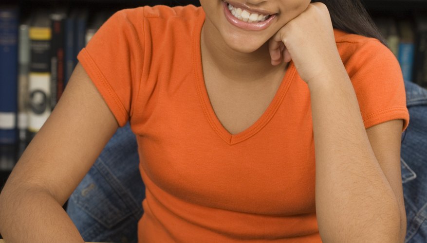 Take time to study to master the skills before the test.