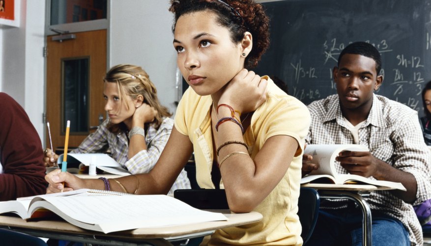 Formatting your pages before class facilitates Cornell notes.