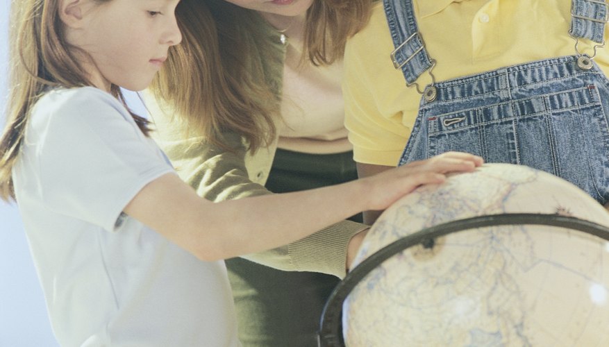 Oral assessments can be an effective way for teachers to gauge student progress.