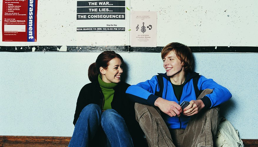 Gals and guys can express their personal style customizing their Converse sneakers.