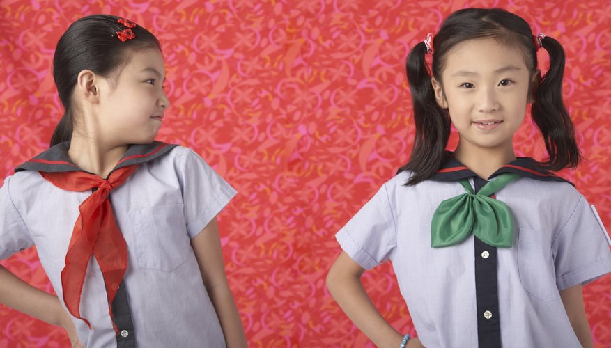 Confess your jealousy of your sister to help heal your relationship.