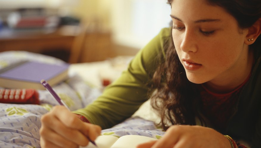Putting your apology in writing can give you time to think over your words.