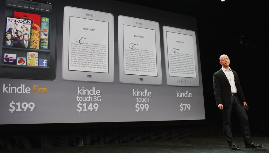Camera access depends on your specific Kindle Fire model.