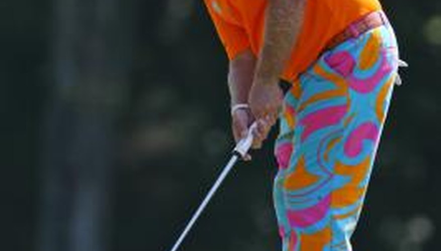 how-to-lose-weight-by-playing-golf-healthy-living