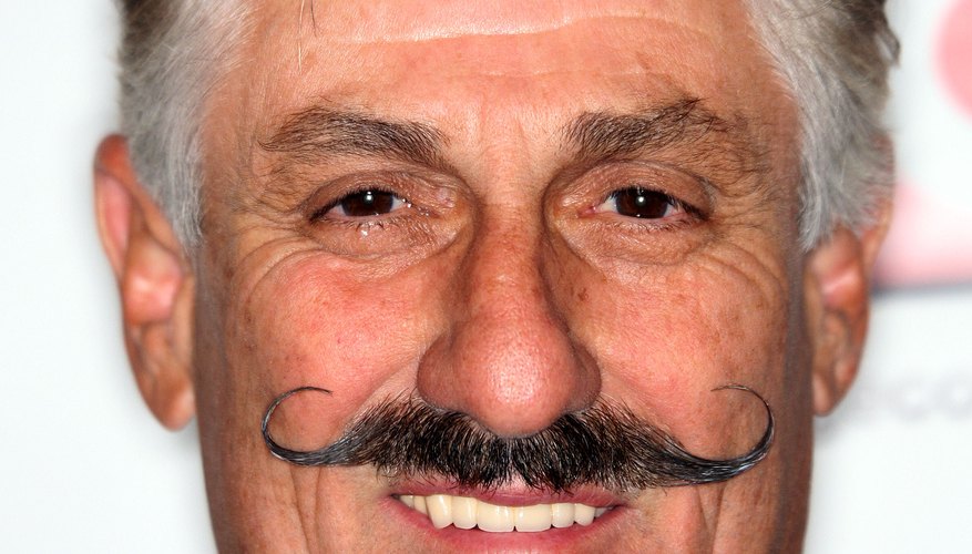 how-to-curl-a-mustache-like-rollie-fingers-synonym