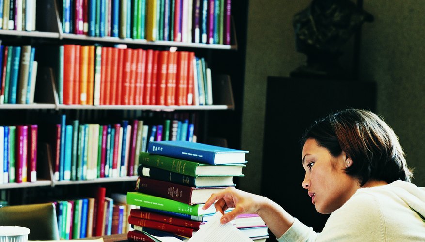 Distinguishing between duty-based ethics and results-based ethics requires careful studying.