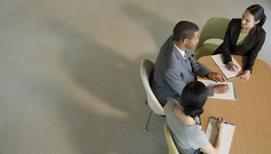 Workplace diversity