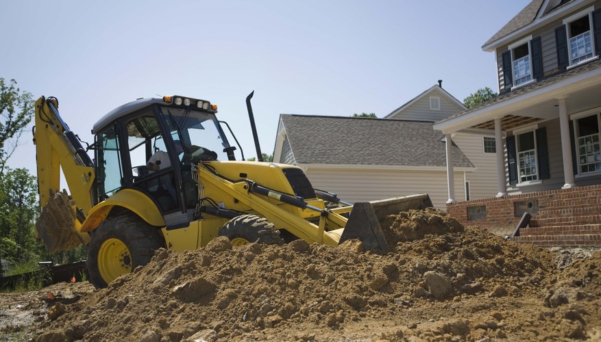 d4 caterpillar dozer