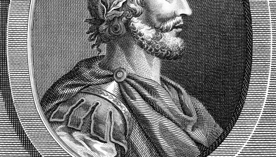 Why Did Pope Leo Iii Crown Charlemagne