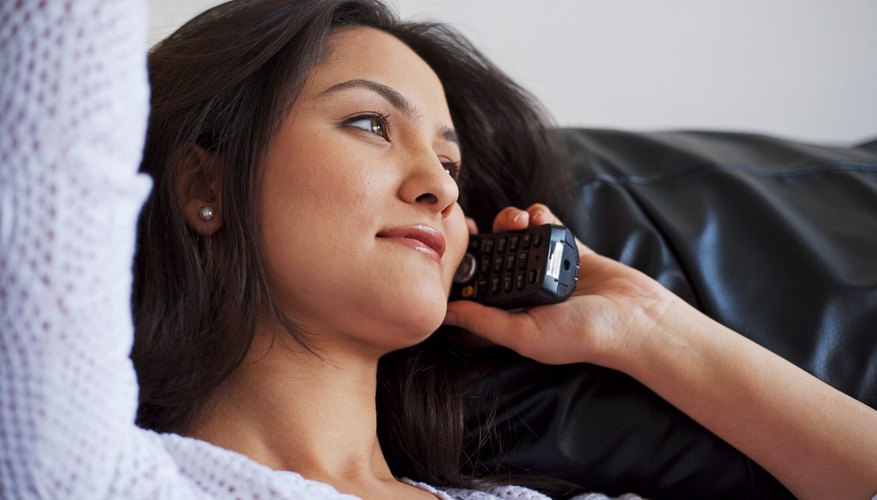 Play a rotating selection of ringbacks for callers by creating a jukebox.