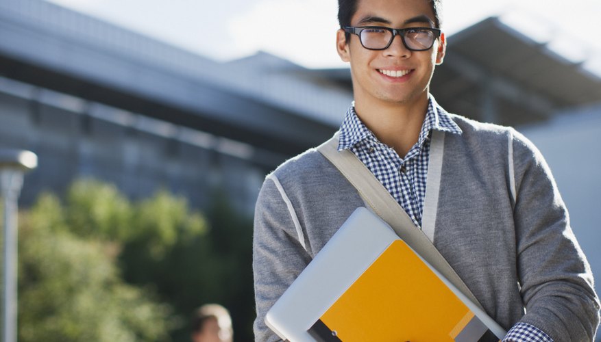 Preserve the resale value of your textbooks by nixing the highlighter pen.