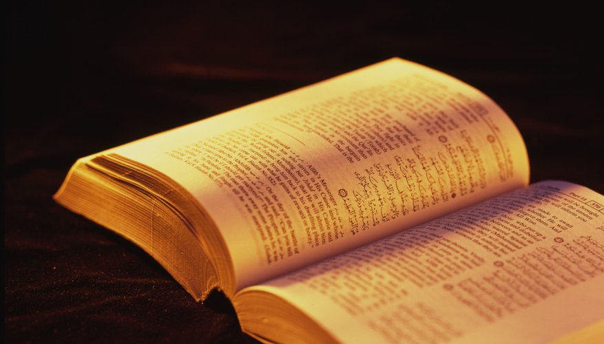 The Quran requires Muslims to forgive as they want to be forgiven.