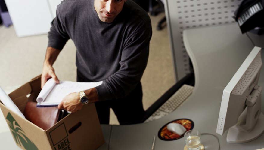 The IRS won't take your unemployment benefits for delinquent taxes.
