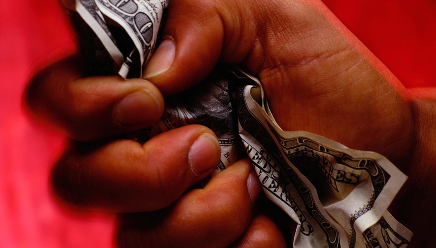 Salarios de acuerdo al distrito escolar.