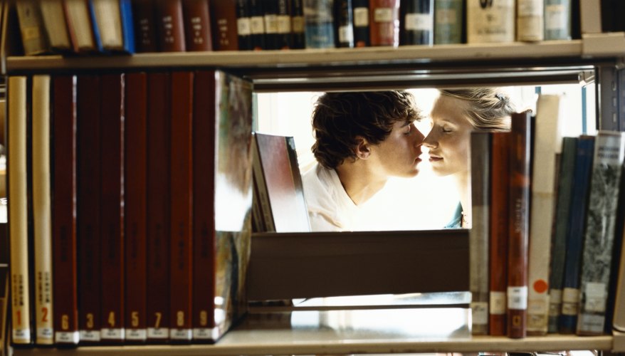 Hold on to every happy and romantic moment.