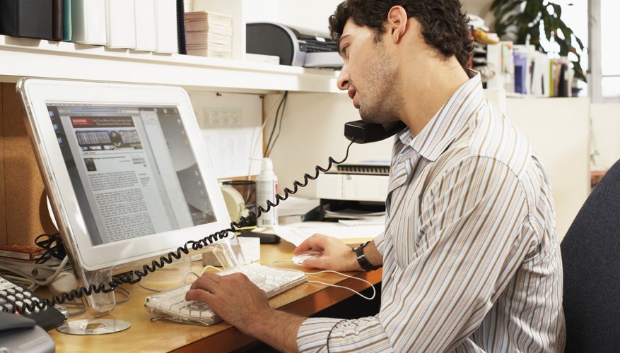 Communication skills are imperative to functioning in modern life.
