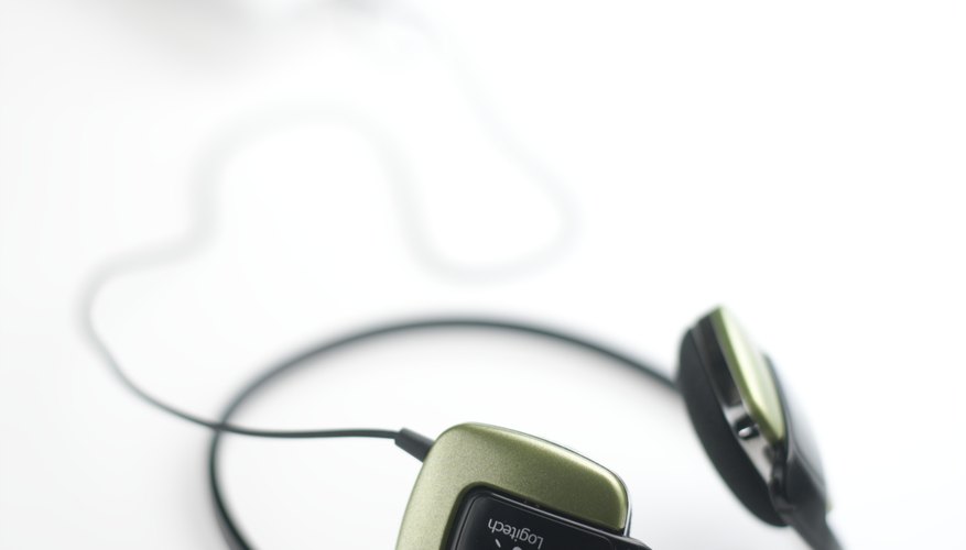You can find smaller, and less expensive, MP3 players than the iPad.