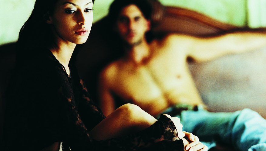 Zina means adultery or fornication.