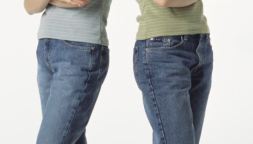 Get your relationship back on track and ask your sister to stop tattling.