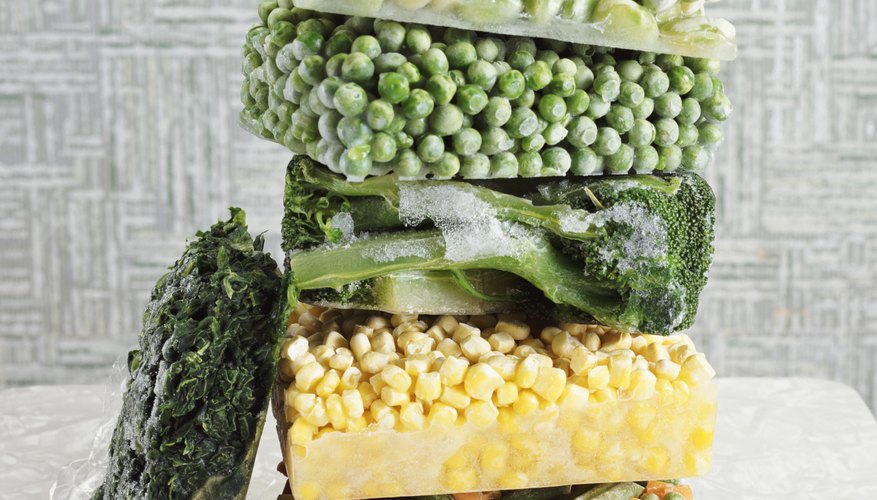 The Islamic religion includes dietary laws that affect the nutrition of Muslims.