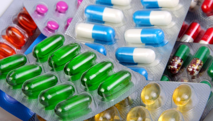 Se dice que habría tratado durante años a una gran cantidad de pacientes con un placebo, exponiéndolos a que pudieran sufrir ataques, o que su condición física empeorara.