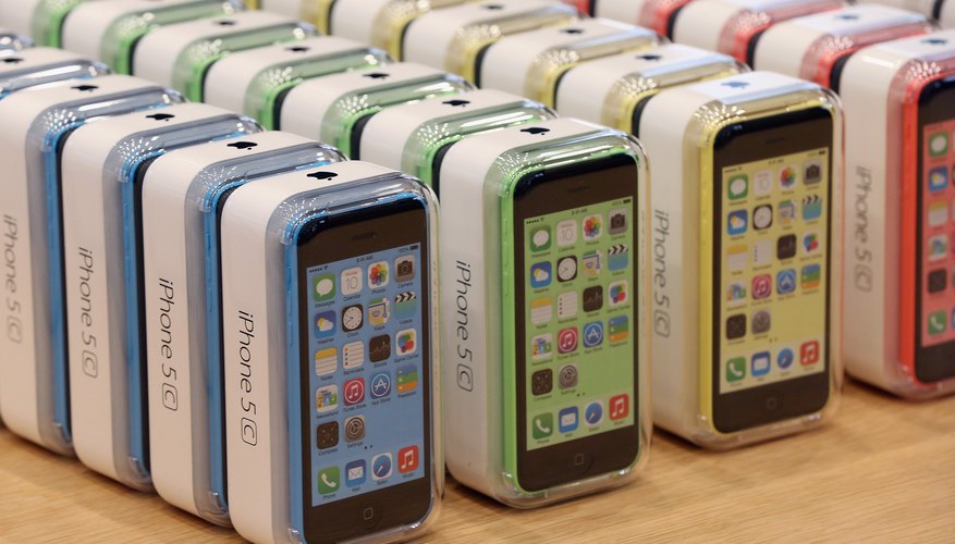 To prevent data loss or corruption on your iPhone, avoid syncing Outlook data across multiple computers simultaneously.