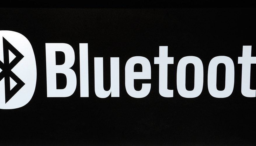 There are several reasons why an iPhone may not be able to find a Bluetooth device.