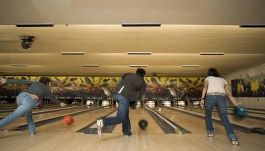 how-to-figure-a-bowling-handicap-healthy-living