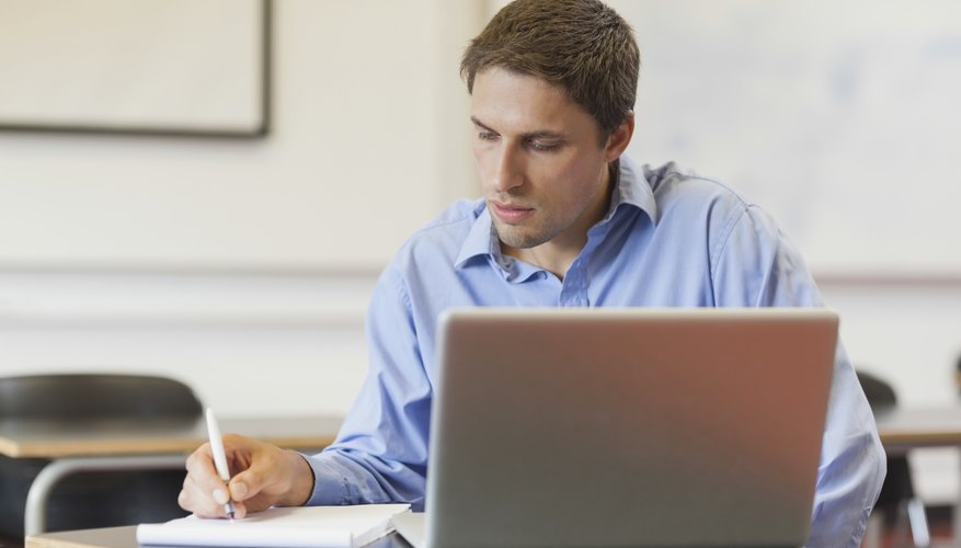 Following the five-paragraph structure can simplify essay organization.