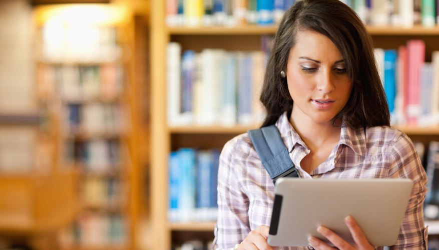 Consider writing a statistics paper on college sports.