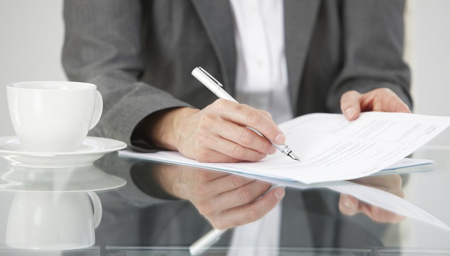 Los dueños de negocios deben someter la aplicación a su estado.