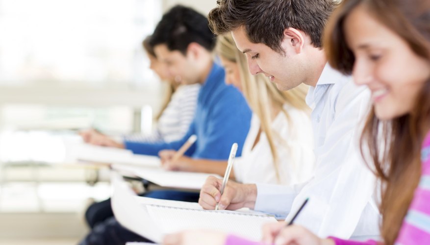 Consider presenting on the effectiveness of the literature.