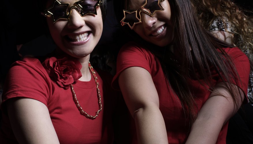 Be the one to initiate activities together if you want to turn an acquaintance into a friend.
