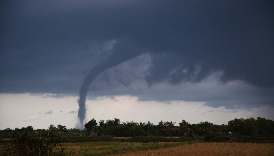 the-effects-of-tornadoes-on-humans-nature-sciencing