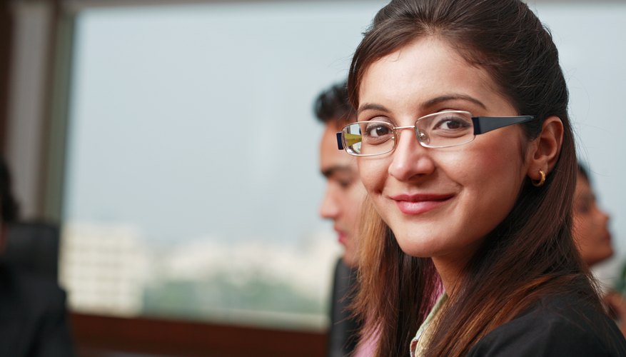 How to Identify Strengths & Weaknesses