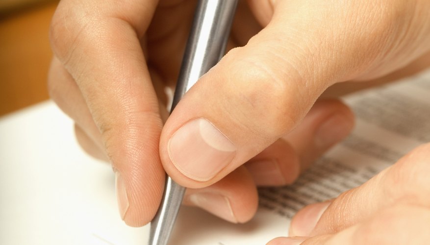 Prima por firma de contrato.