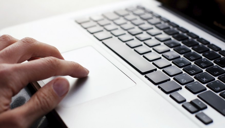 Proofread your email before you send it out to be sure it has the right tone.