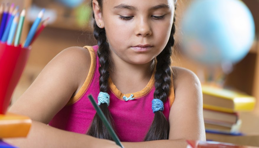 ESL students of all levels can practice narrative writing, and most enjoy narrating events from their lives.