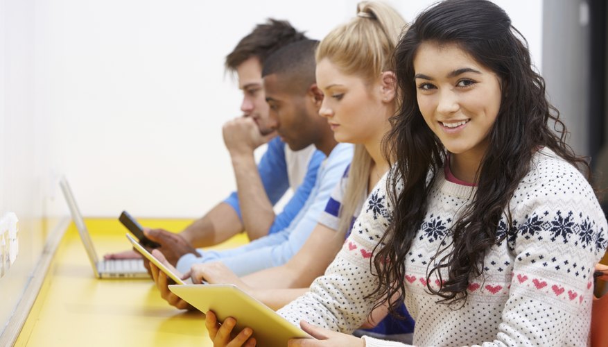 Semicolons are fun to use, but don't overdo a good thing.