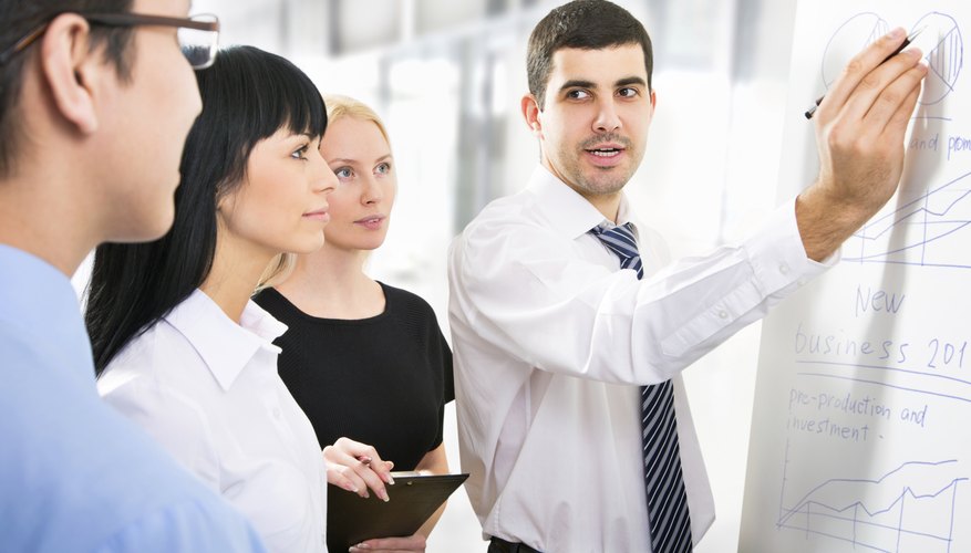 Improve curriculums with input from educators implementing the lessons in classrooms.