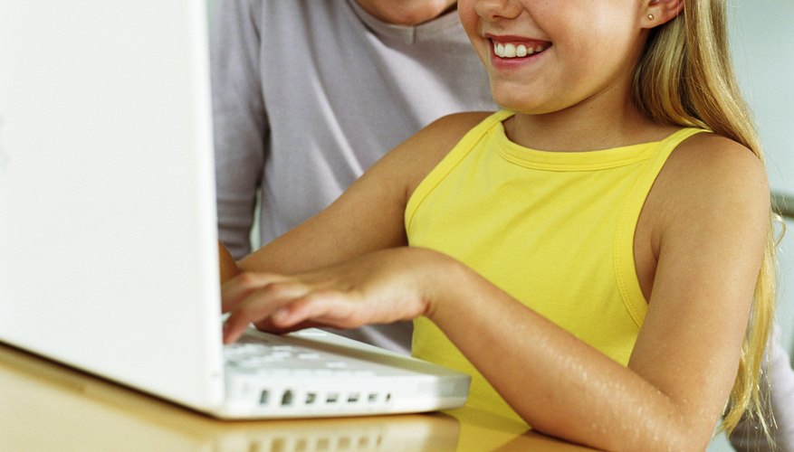 Secure your wireless network to protect those who use it.