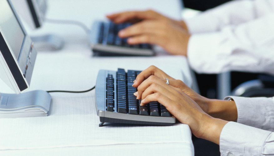 Computers