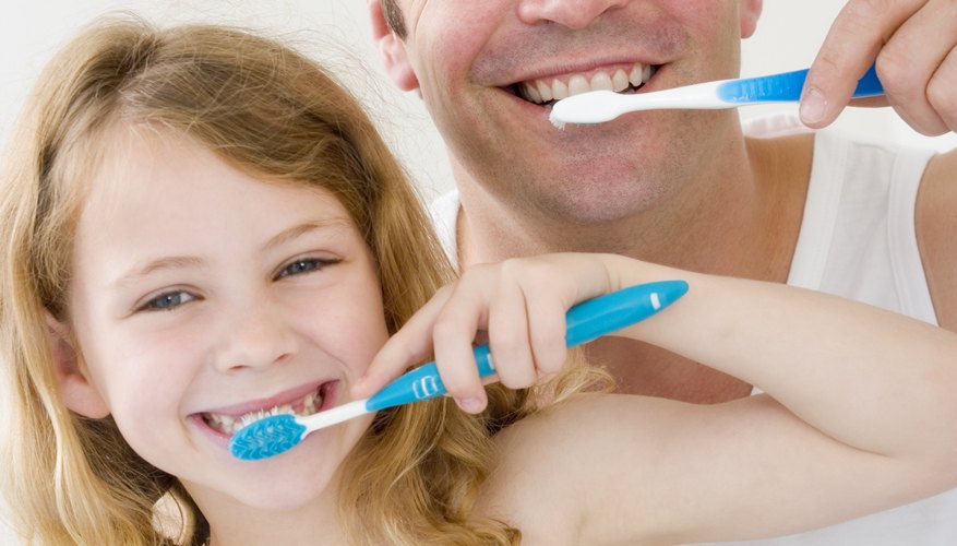 Cleaning your teeth will help you avoid offensive breath.