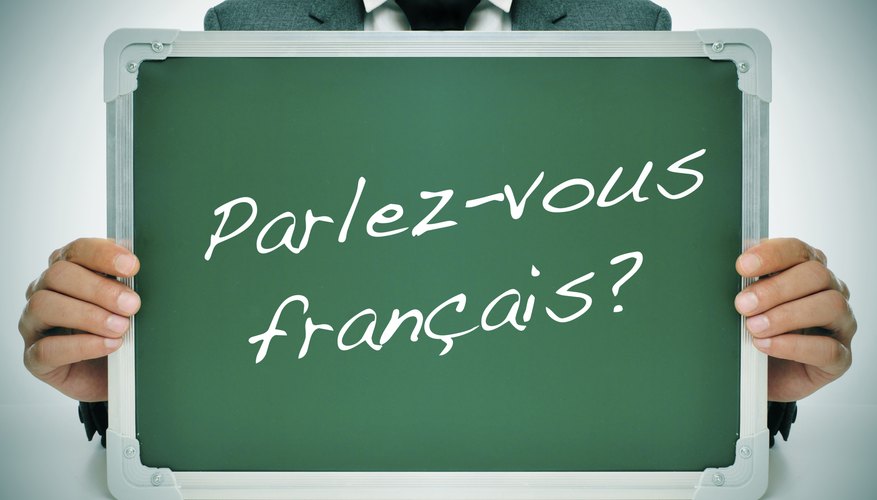 Do not capitalize the months or days of the week when writing the date in French.