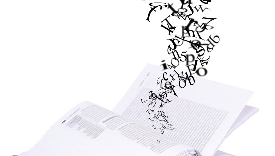 Characters, plot, symbolism and other elements of fiction all serve as a vehicle for the theme of a story.