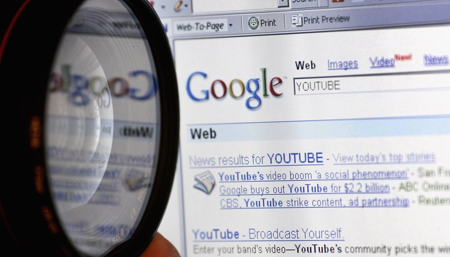 Adjust the privacy level in the Upload Defaults page in Channel Settings.